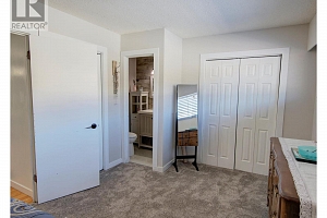 6576 Scott Road - Photo 25