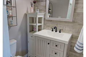6576 Scott Road - Photo 26