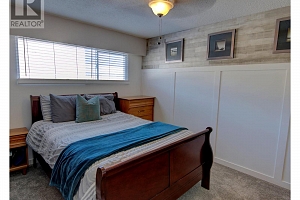 6576 Scott Road - Photo 27