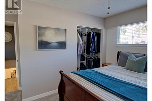 6576 Scott Road - Photo 28