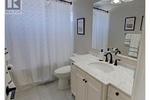 6576 Scott Road - Photo 29