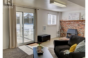 6576 Scott Road - Photo 31