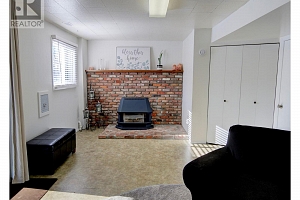 6576 Scott Road - Photo 32