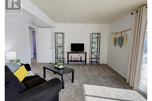 6576 Scott Road - Photo 33