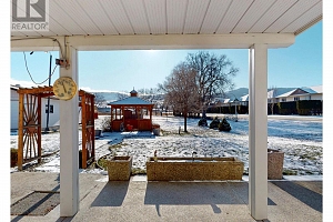 6576 Scott Road - Photo 34