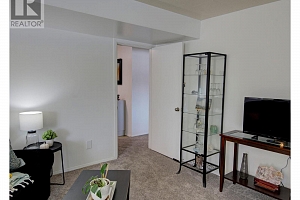 6576 Scott Road - Photo 35