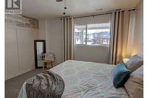 6576 Scott Road - Photo 36