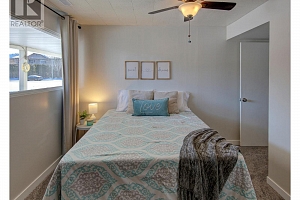 6576 Scott Road - Photo 37