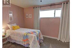6576 Scott Road - Photo 38