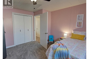 6576 Scott Road - Photo 39