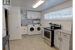 6576 Scott Road - Photo 40