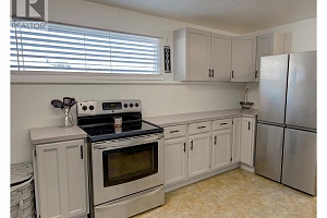 6576 Scott Road - Photo 41