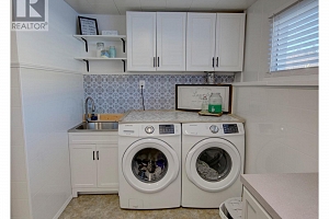 6576 Scott Road - Photo 43