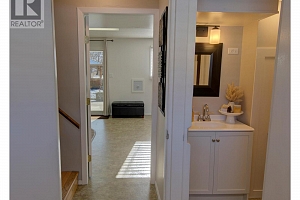 6576 Scott Road - Photo 44