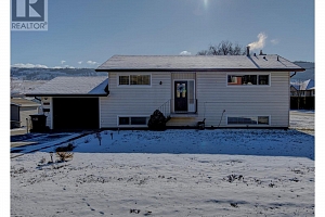 6576 Scott Road - Photo 46