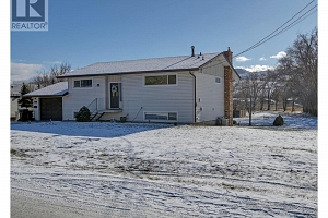 6576 Scott Road - Photo 47