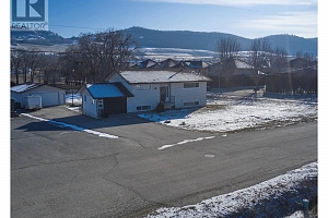 6576 Scott Road - Photo 49