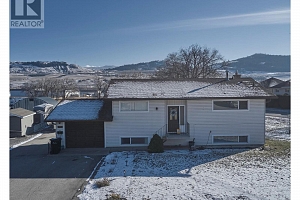 6576 Scott Road - Photo 5