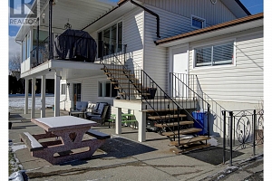 6576 Scott Road - Photo 50