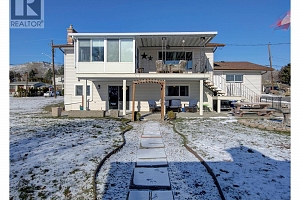 6576 Scott Road - Photo 51