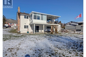 6576 Scott Road - Photo 52