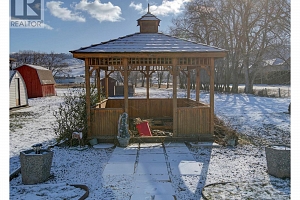 6576 Scott Road - Photo 53