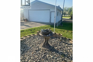 6576 Scott Road - Photo 54