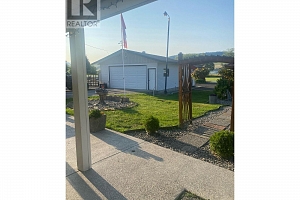 6576 Scott Road - Photo 55