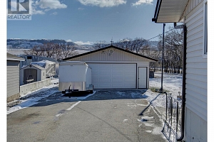 6576 Scott Road - Photo 56