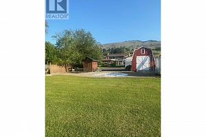 6576 Scott Road - Photo 59