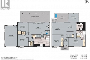 6576 Scott Road - Photo 6