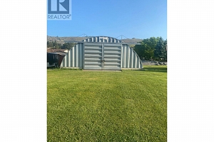 6576 Scott Road - Photo 60
