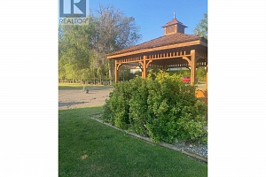 6576 Scott Road - Photo 61