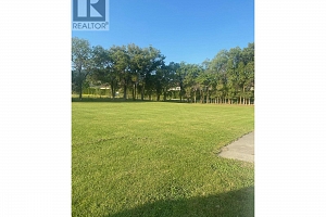 6576 Scott Road - Photo 62