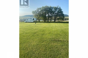 6576 Scott Road - Photo 63