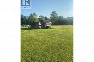 6576 Scott Road - Photo 64