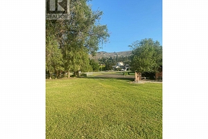 6576 Scott Road - Photo 66