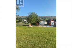 6576 Scott Road - Photo 67
