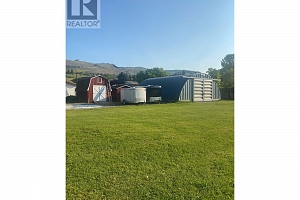 6576 Scott Road - Photo 68
