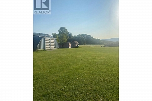 6576 Scott Road - Photo 69