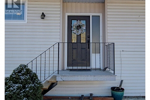 6576 Scott Road - Photo 7