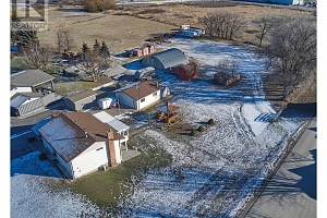 6576 Scott Road - Photo 71