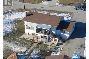 6576 Scott Road - Photo 72
