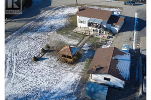 6576 Scott Road - Photo 73