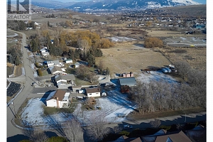 6576 Scott Road - Photo 74