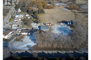6576 Scott Road - Photo 75
