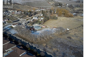 6576 Scott Road - Photo 76