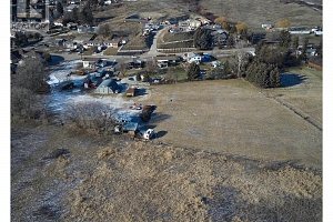 6576 Scott Road - Photo 77