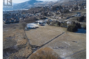 6576 Scott Road - Photo 78