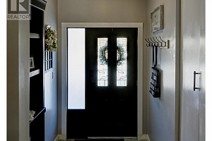 6576 Scott Road - Photo 8